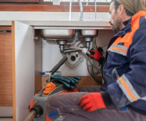 About Emergency plumbing pros Ladson, SC
